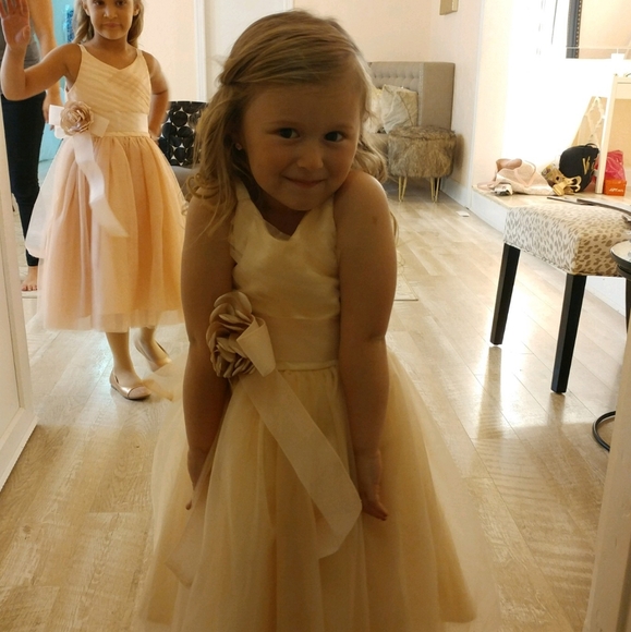 Meet your Posher, Katie - Picture 5 of 16